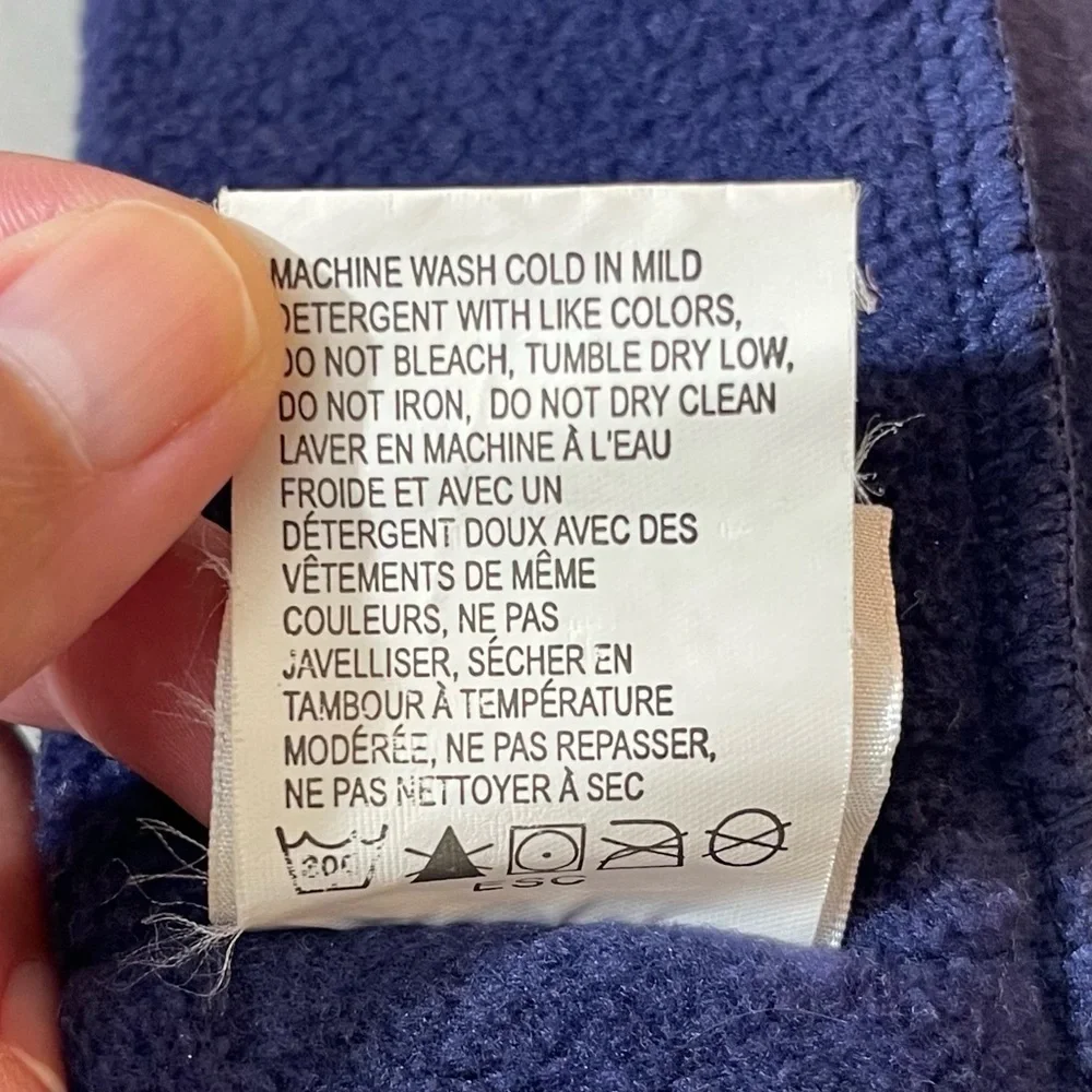 Columbia sportswear beanie